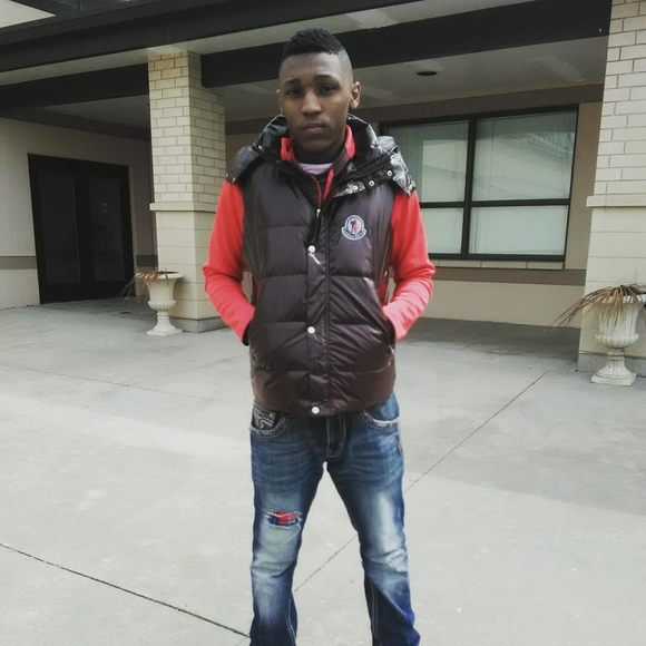 Meet your Posher, Asura - Picture 1 of 1